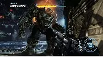 Alien Rage - Unlimited КЛЮЧ🔑 STEAM ВСЕ СТРАНЫ