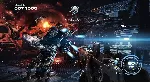 Alien Rage - Unlimited КЛЮЧ🔑 STEAM ВСЕ СТРАНЫ
