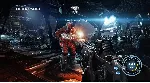 Alien Rage - Unlimited КЛЮЧ🔑 STEAM ВСЕ СТРАНЫ