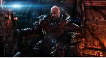 Alien Rage - Unlimited КЛЮЧ🔑 STEAM ВСЕ СТРАНЫ