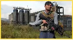 DayZ Новый Steam Аккаунт ПОЛНЫЙ ДОСТУП + EMAIL - irongamers.ru