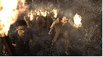 Resident Evil 4 (2005) КЛЮЧ🔑 STEAM РФ+СНГ