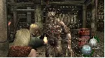Resident Evil 4 (2005) КЛЮЧ🔑 STEAM РФ+СНГ