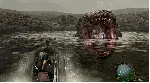Resident Evil 4 (2005) КЛЮЧ🔑 STEAM РФ+СНГ