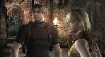 Resident Evil 4 (2005) КЛЮЧ🔑 STEAM РФ+СНГ
