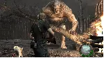 Resident Evil 4 (2005) КЛЮЧ🔑 STEAM РФ+СНГ