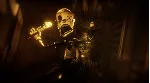 ☑ ️⭐Bendy and the Ink Machine XBOX⭐Куплю Вам⭐☑ ️