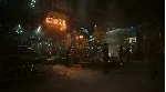 Cyberpunk 2077: Phantom Liberty XBOX DLC На Любой Регион