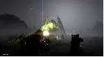 HELLDIVERS™ 2 КЛЮЧ🔑 STEAM (БЕЗ РФ)