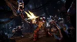 ☑ ️⭐Space Hulk: Tactics XBOX⭐Куплю Вам⭐☑ ️