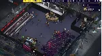 Disco Simulator КЛЮЧ🔑 STEAM ВСЕ СТРАНЫ
