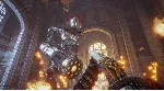 ⚡ PERISH / STEAM GLOBAL / КЛЮЧ СРАЗУ⚡ 