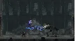 ☑ ️⭐The Last Faith XBOX⭐Покупка на Ваш аккаунт⭐☑ ️