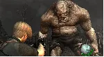 Resident Evil 4 (2005) КЛЮЧ🔑 STEAM РФ+СНГ
