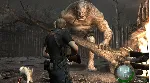Resident Evil 4 (2005) КЛЮЧ🔑 STEAM РФ+СНГ