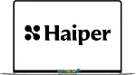 Членство Haiper ai Exploration Edition на 1 месяц