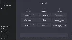 🌐 ChatGPT 5 | Plus, Business | Месяц | На ваш аккаунт