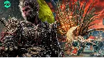 Black Myth Wukong Digital Deluxe OFFLINE - irongamers.ru