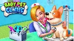 🍓 My Life: Pet Vet (PS4/PS5/RU) (Аренда от 7 дней)