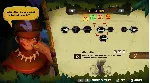 Tunche Steam Key (Region Free)