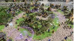 ☑ ️⭐Age of Mythology: Retold Standard Edition XBOX⭐☑ ️.