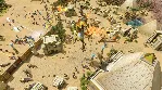 ⭐Age of Mythology Retold Premium Upgrade Edition⭐XBOX⭐.
