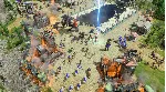⭐Age of Mythology Retold Premium Upgrade Edition⭐XBOX⭐.