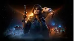 ⭐Star Wars Outlaws Ultimate Edition⭐XBOX series X | S - irongamers.ru