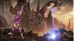 ⭐Mortal Kombat 11 Боевой набор 2 XBOX⭐Куплю Вам⭐ - irongamers.ru