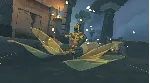 Risk of Rain 2: Seekers of the Storm XBOX Любой Регион