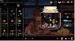 🚀 Chill Pulse 🤖 Steam Gift Россия ⚡ мгновенно