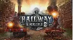 🍓 Railway Empire 2 (PS4/PS5/RU) (Аренда от 3 дней)