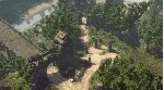 SpellForce 3 Reforced КЛЮЧ🔑 STEAM РФ+СНГ
