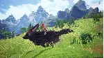 Visions of Mana Digital Deluxe Edition XBOX⭐На Любой ак - irongamers.ru