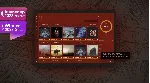 ☑ ️⭐Torrex Pro - Torrent Downloader Microsoft Store⭐☑ ️.
