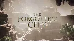 🍓 The Forgotten City (PS4/PS5/RU) (Аренда от 3 дней)