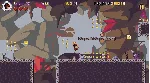 ☑ ️⭐Little Mage Adventure XBOX⭐Покупка на Ваш аккаунт⭐☑ ️