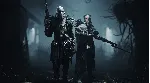 Hunt: Showdown 1896 - Оперенные души XBOX Любой Регион