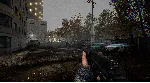 VLADiK BRUTAL - STEAM GIFT РОССИЯ