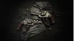 ☑ ️⭐Hunt: Showdown 1896 - Северное правосудие XBOX⭐☑ ️