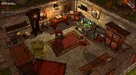 Adventurezator: When Pigs Fly STEAM KEY REGION FREE - irongamers.ru