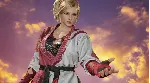 TEKKEN 8 - Lidia Sobieska XBOX На Любой Регион
