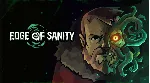 💥 Edge of Sanity 🔵 PS4/PS5🔴 ТУРЦИЯ🔴 