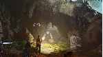 ARK: Survival Ascended XBOX На Любой Регион