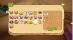 ⭐Garden Witch Life XBOX⭐Покупка на Ваш аккаунт⭐ . - irongamers.ru
