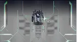 NanoApostle 💎 АВТОДОСТАВКА STEAM GLOBAL МГНОВЕННО ЛИЦЕНЗИЯ