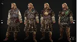 Mount Blade II Bannerlord + DLC Digital | XBOX - irongamers.ru