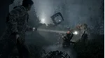 ⭐Alan Wake Remastered XBOX⭐Покупка на Ваш аккаунт⭐ - irongamers.ru