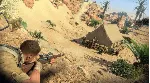 132 ⭐ XBOX 360 | Sniper Elite 3