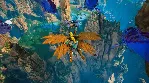 🚀 Fera: The Sundered Tribes 🤖 Steam Gift Россия ⚡ мгновенно
